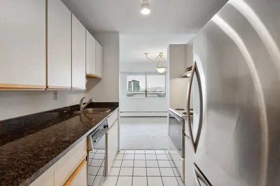 306 127 East 4th Street, North Vancouver For Sale - image 24