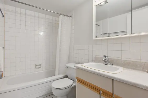 306 127 East 4th Street, North Vancouver For Sale - image 25