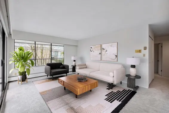 306 127 East 4th Street, North Vancouver For Sale - image 4