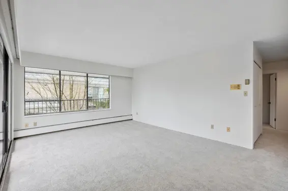 306 127 East 4th Street, North Vancouver For Sale - image 5