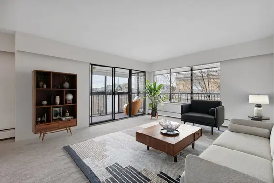 306 127 East 4th Street, North Vancouver For Sale - image 6