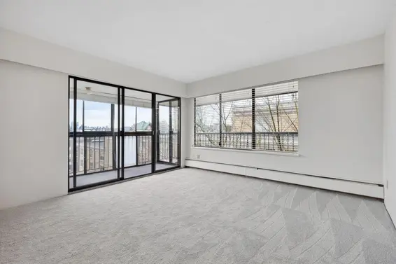 306 127 East 4th Street, North Vancouver For Sale - image 7