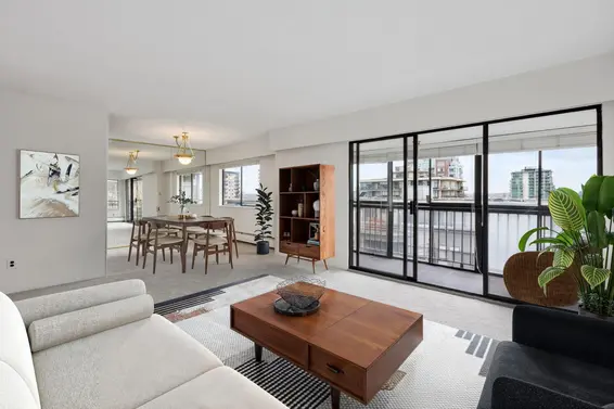 306 127 East 4th Street, North Vancouver For Sale - image 8