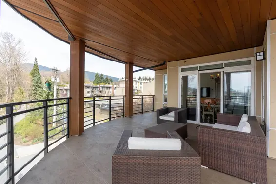 318 733 West 14th Street, North Vancouver For Sale - image 10