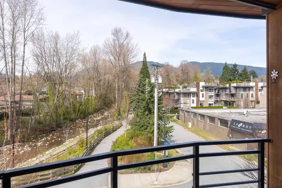 318 733 West 14th Street, North Vancouver For Sale - image 11