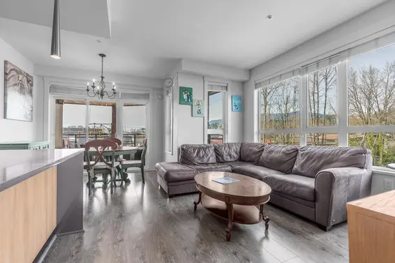 318 733 West 14th Street, North Vancouver For Sale - image 13