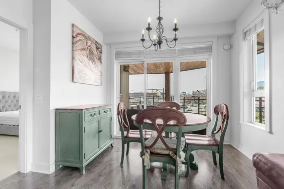 318 733 West 14th Street, North Vancouver For Sale - image 14