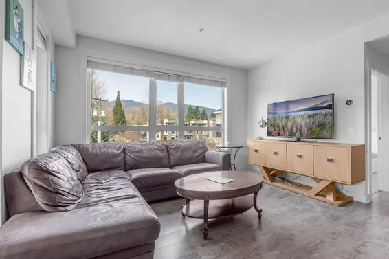 318 733 West 14th Street, North Vancouver For Sale - image 15