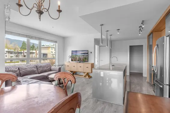318 733 West 14th Street, North Vancouver For Sale - image 17