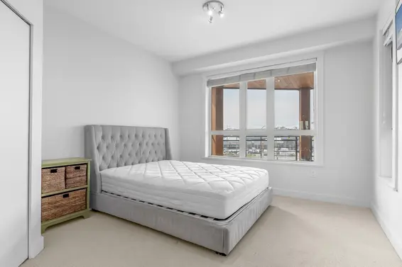 318 733 West 14th Street, North Vancouver For Sale - image 18