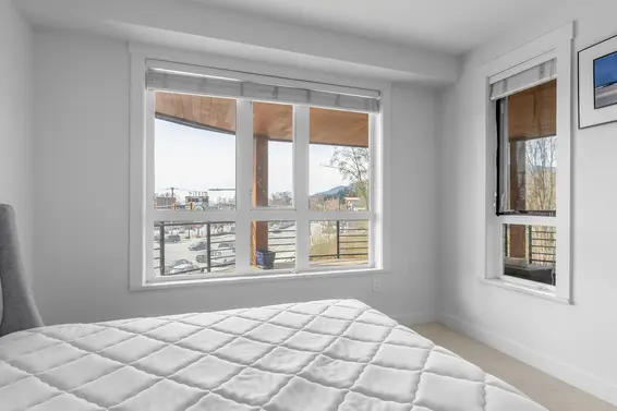 318 733 West 14th Street, North Vancouver For Sale - image 19