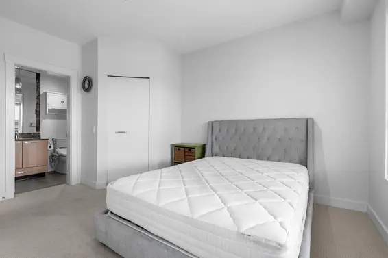 318 733 West 14th Street, North Vancouver For Sale - image 20