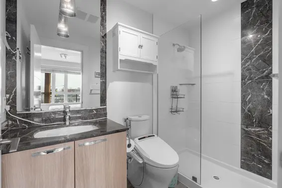 318 733 West 14th Street, North Vancouver For Sale - image 21
