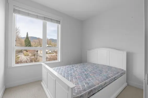 318 733 West 14th Street, North Vancouver For Sale - image 22