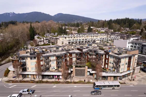 318 733 West 14th Street, North Vancouver For Sale - image 6