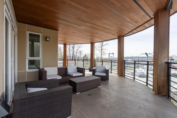 318 733 West 14th Street, North Vancouver For Sale - image 8