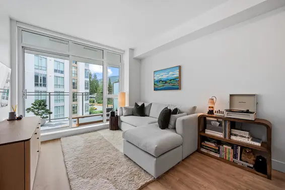 505 2385 Emery Court, North Vancouver For Sale - image 10