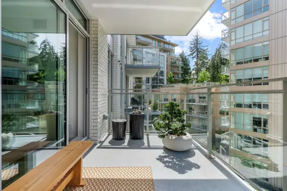 505 2385 Emery Court, North Vancouver For Sale - image 14