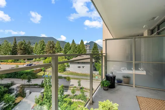 505 2385 Emery Court, North Vancouver For Sale - image 15