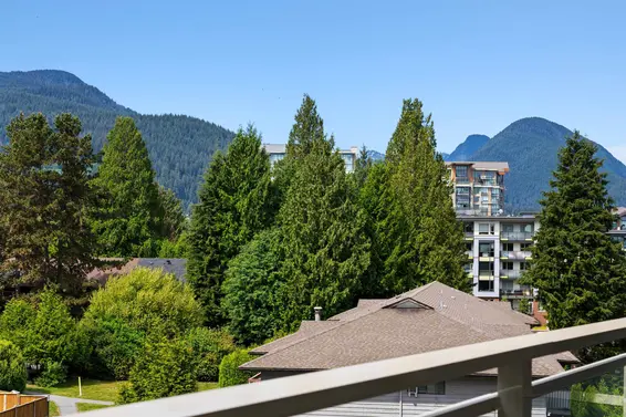 505 2385 Emery Court, North Vancouver For Sale - image 16