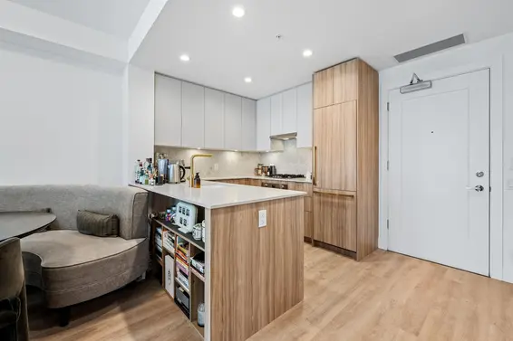 505 2385 Emery Court, North Vancouver For Sale - image 2