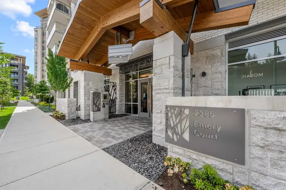 505 2385 Emery Court, North Vancouver For Sale - image 28