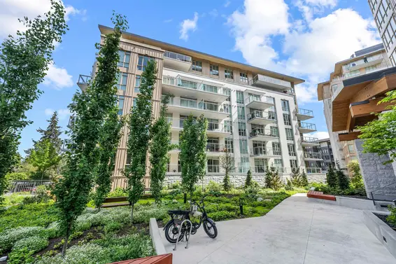 505 2385 Emery Court, North Vancouver For Sale - image 29