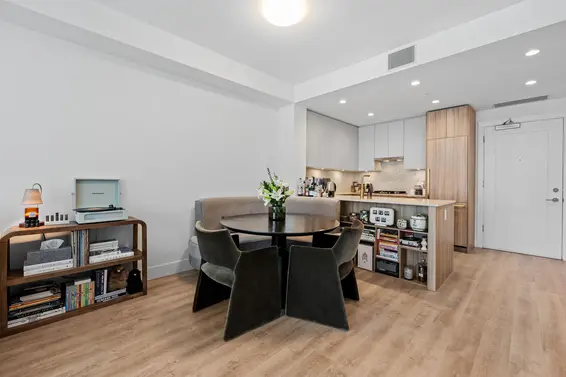 505 2385 Emery Court, North Vancouver For Sale - image 3