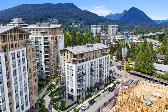 505 2385 Emery Court, North Vancouver For Sale - image 31