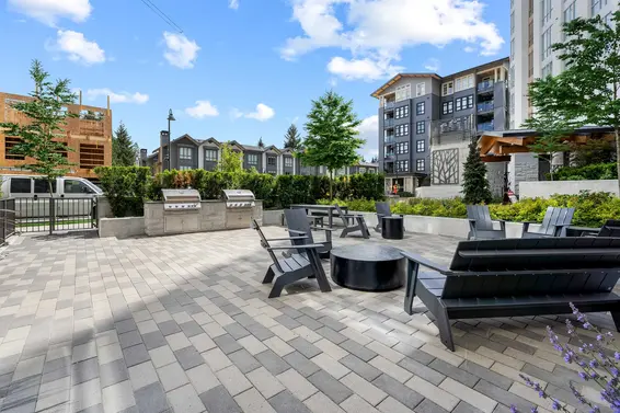 505 2385 Emery Court, North Vancouver For Sale - image 35