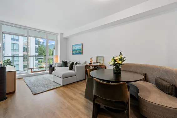 505 2385 Emery Court, North Vancouver For Sale - image 6