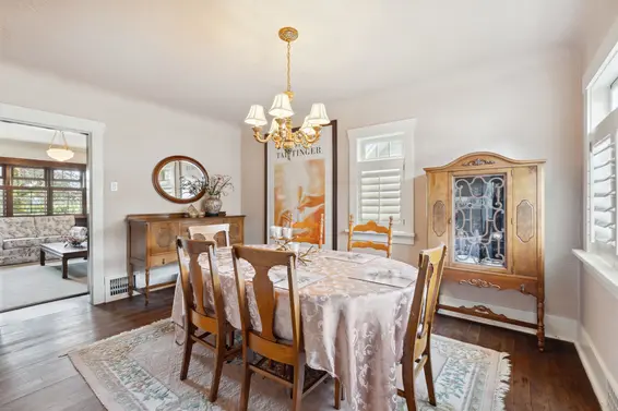 2360 Kings Avenue, West Vancouver For Sale - image 13