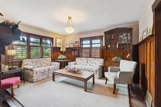 2360 Kings Avenue, West Vancouver For Sale - image 14
