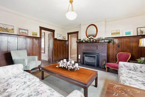 2360 Kings Avenue, West Vancouver For Sale - image 15