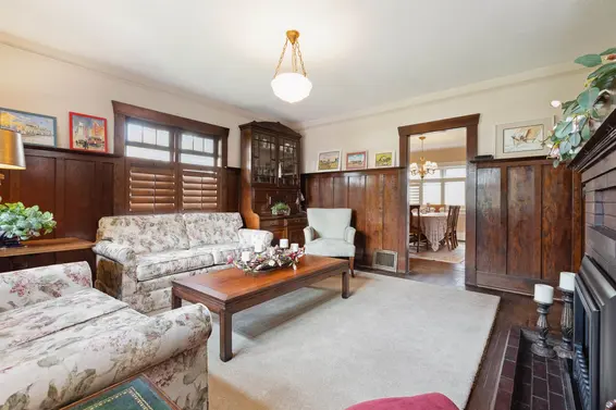 2360 Kings Avenue, West Vancouver For Sale - image 16