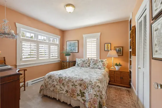 2360 Kings Avenue, West Vancouver For Sale - image 20