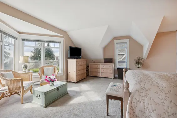 2360 Kings Avenue, West Vancouver For Sale - image 21