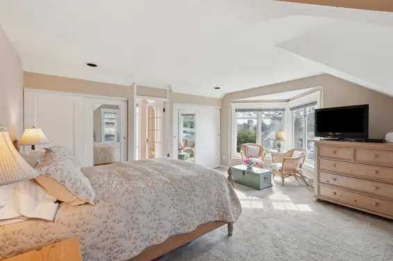 2360 Kings Avenue, West Vancouver For Sale - image 23