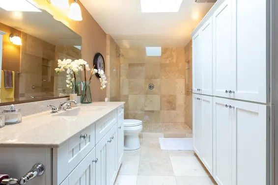 2360 Kings Avenue, West Vancouver For Sale - image 24