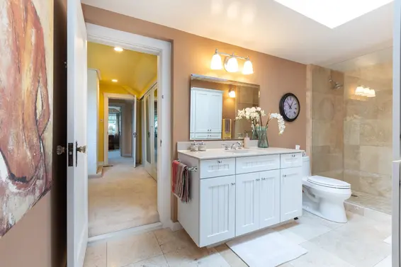 2360 Kings Avenue, West Vancouver For Sale - image 25