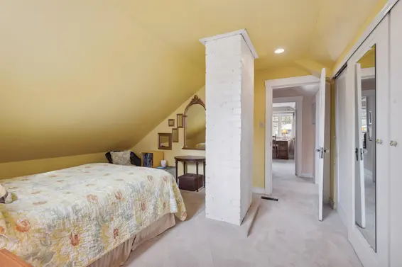 2360 Kings Avenue, West Vancouver For Sale - image 26