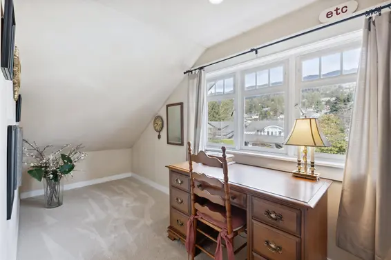 2360 Kings Avenue, West Vancouver For Sale - image 29