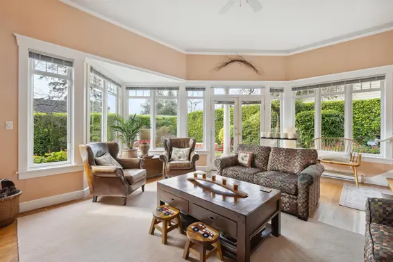 2360 Kings Avenue, West Vancouver For Sale - image 3