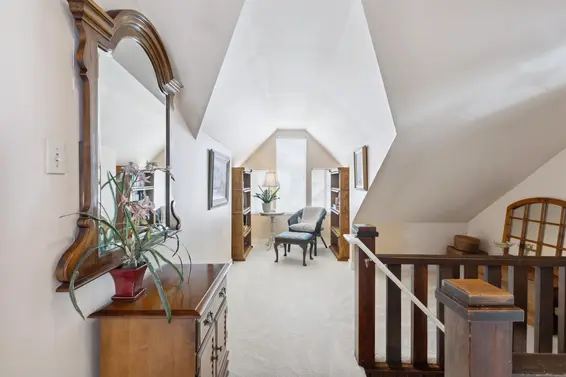 2360 Kings Avenue, West Vancouver For Sale - image 30