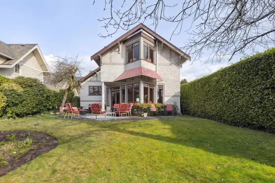 2360 Kings Avenue, West Vancouver For Sale - image 31