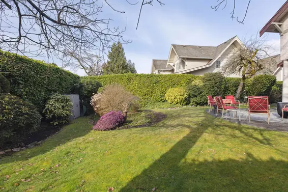 2360 Kings Avenue, West Vancouver For Sale - image 32