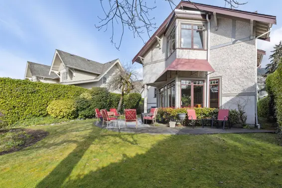 2360 Kings Avenue, West Vancouver For Sale - image 33