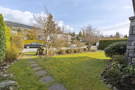 2360 Kings Avenue, West Vancouver For Sale - image 35