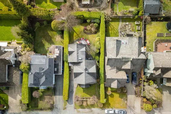 2360 Kings Avenue, West Vancouver For Sale - image 36