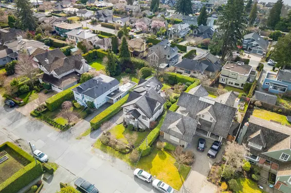 2360 Kings Avenue, West Vancouver For Sale - image 37